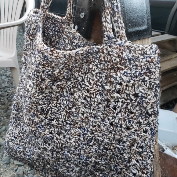 🧶Look for my handmade items!🧶 - Picture 4 of 9